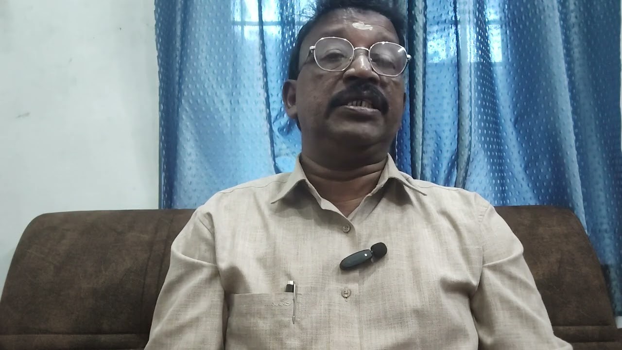 PSC/LDC TRAINING PROGRAM