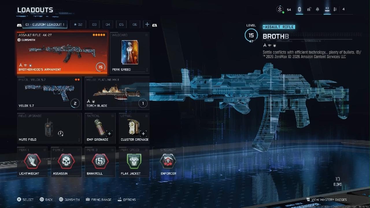 Call of Duty_20260112201954