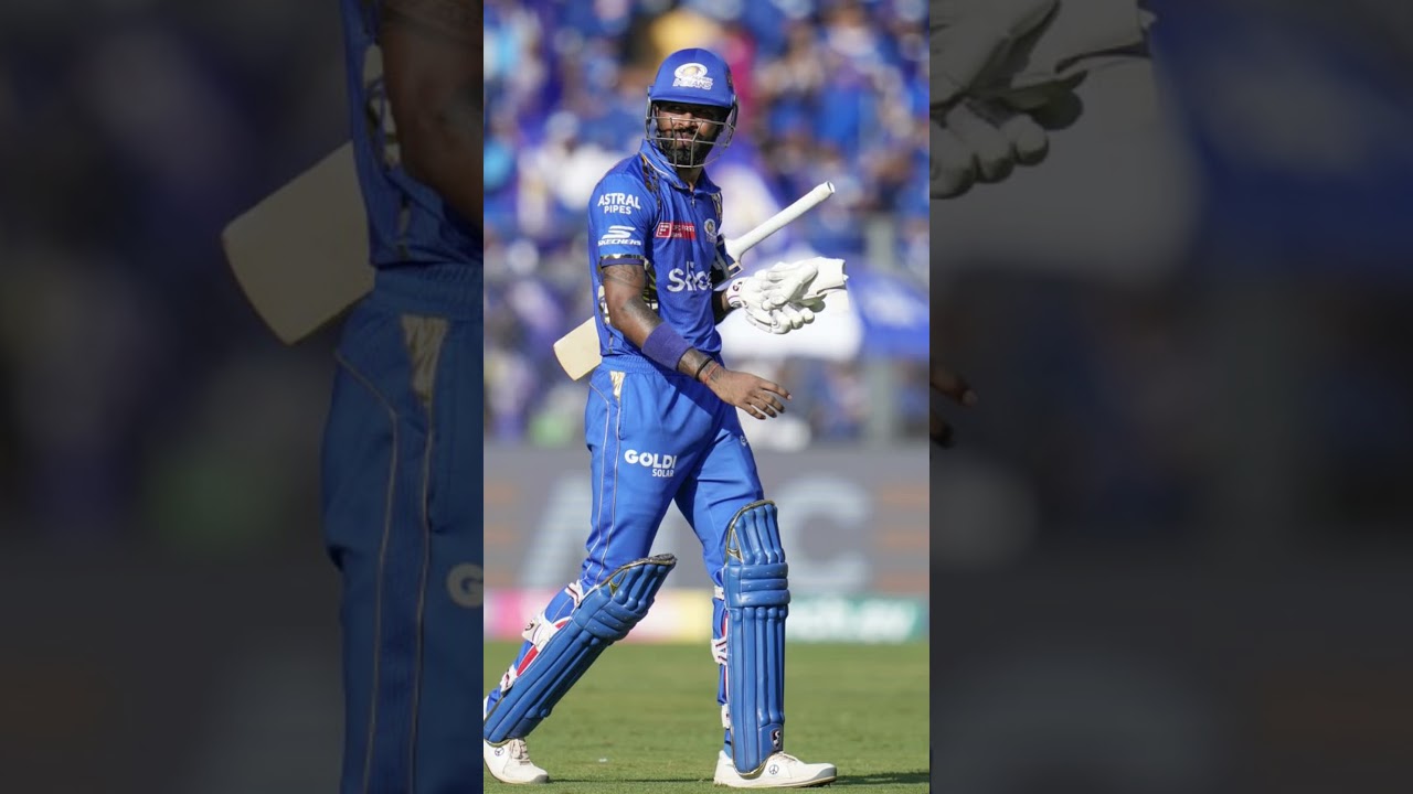 Hardik Pandya 🔥 MI Comeback IPL 2026 😈#HardikPandyaIPL2026#MumbaiIndians#MI#IPL2026#HardikPandya