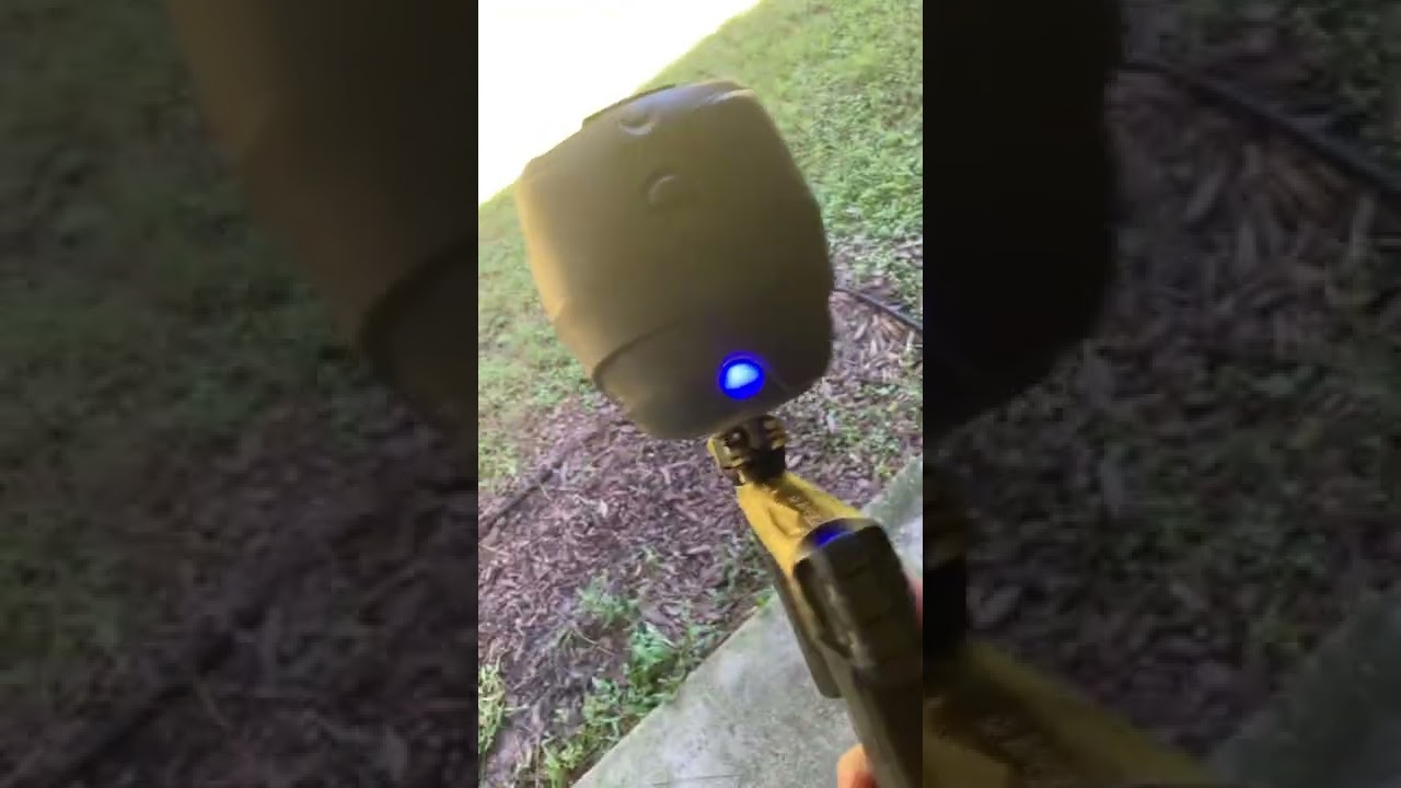 Hk 170r