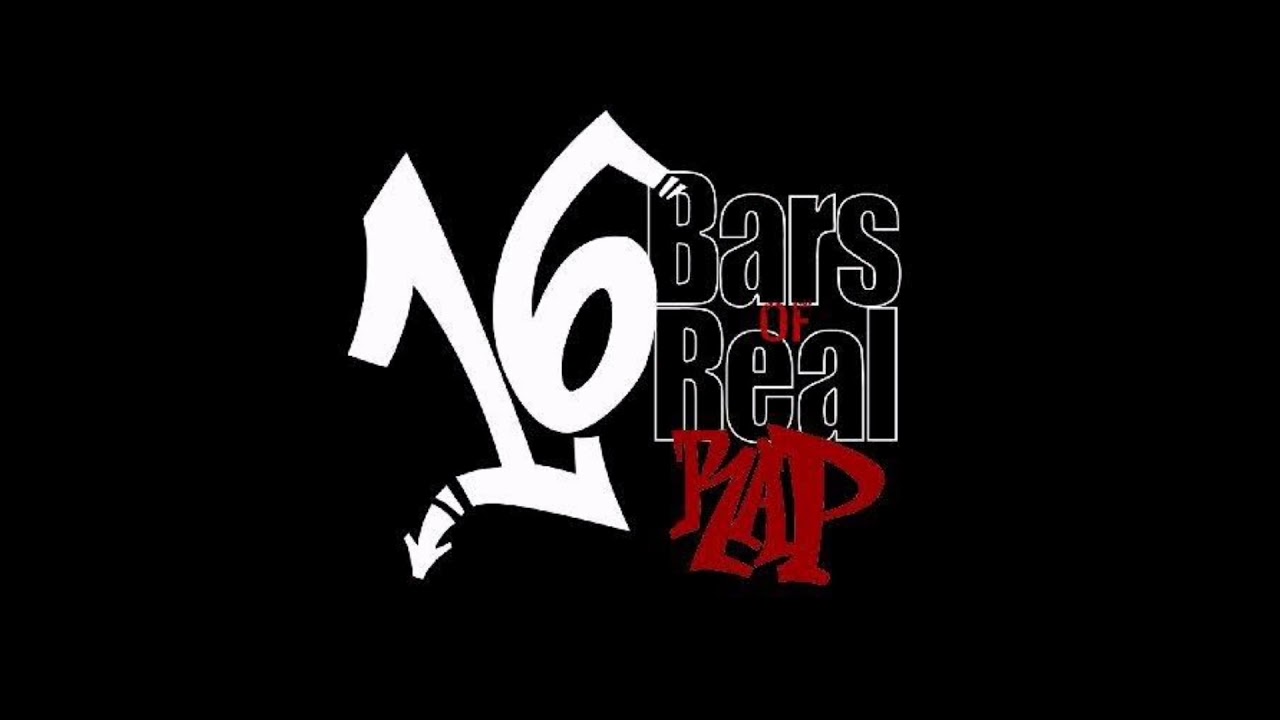 (FREE) Lo-Fi Real Rap Type Beat -16 Bars-