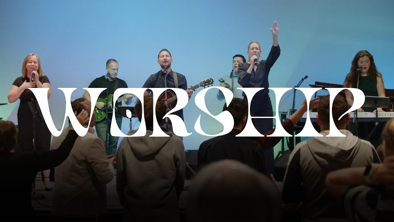 Worship