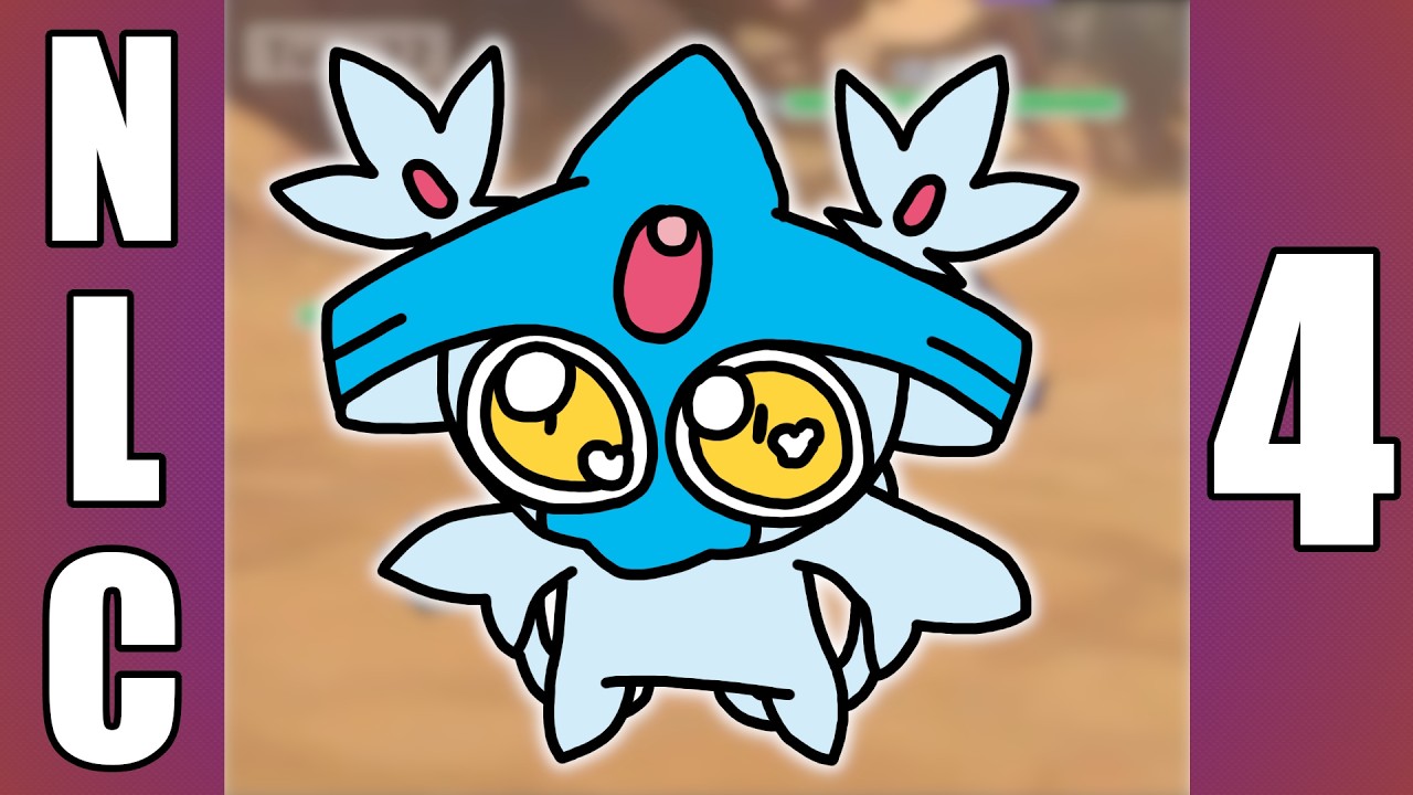 【NOSTALGIE LACHS CUP】Ich hab NIX wronges gemaked! ☝️【SPIELTAG 4 | GasterCC】
