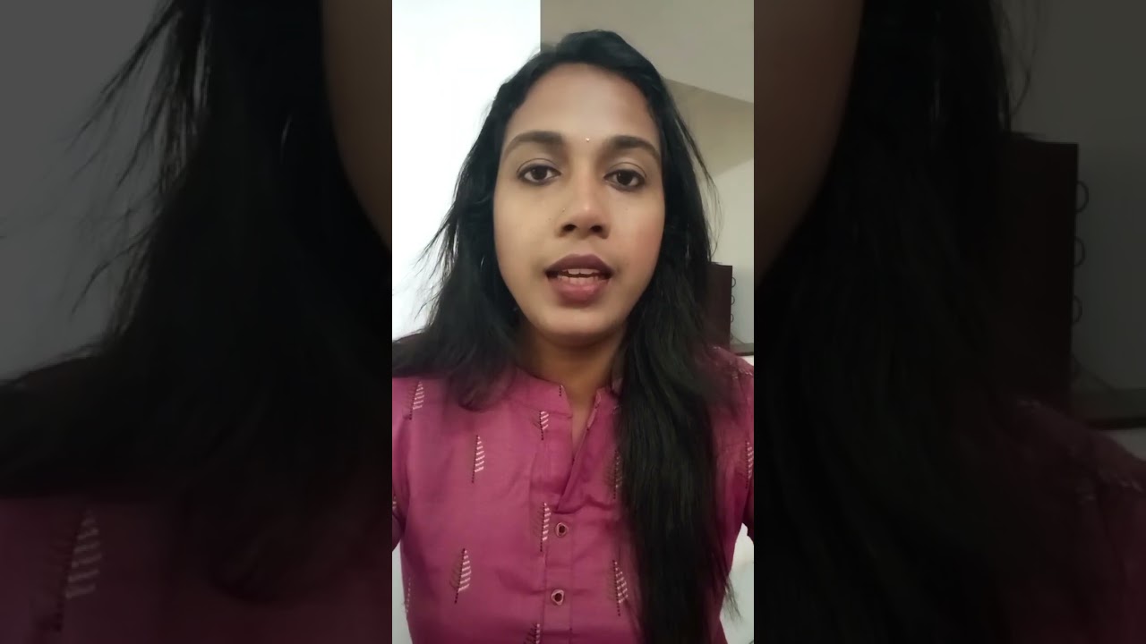 അംബേദ്കറിനെ എങ്ങനെ വായിക്കാം@Aswathy's Take