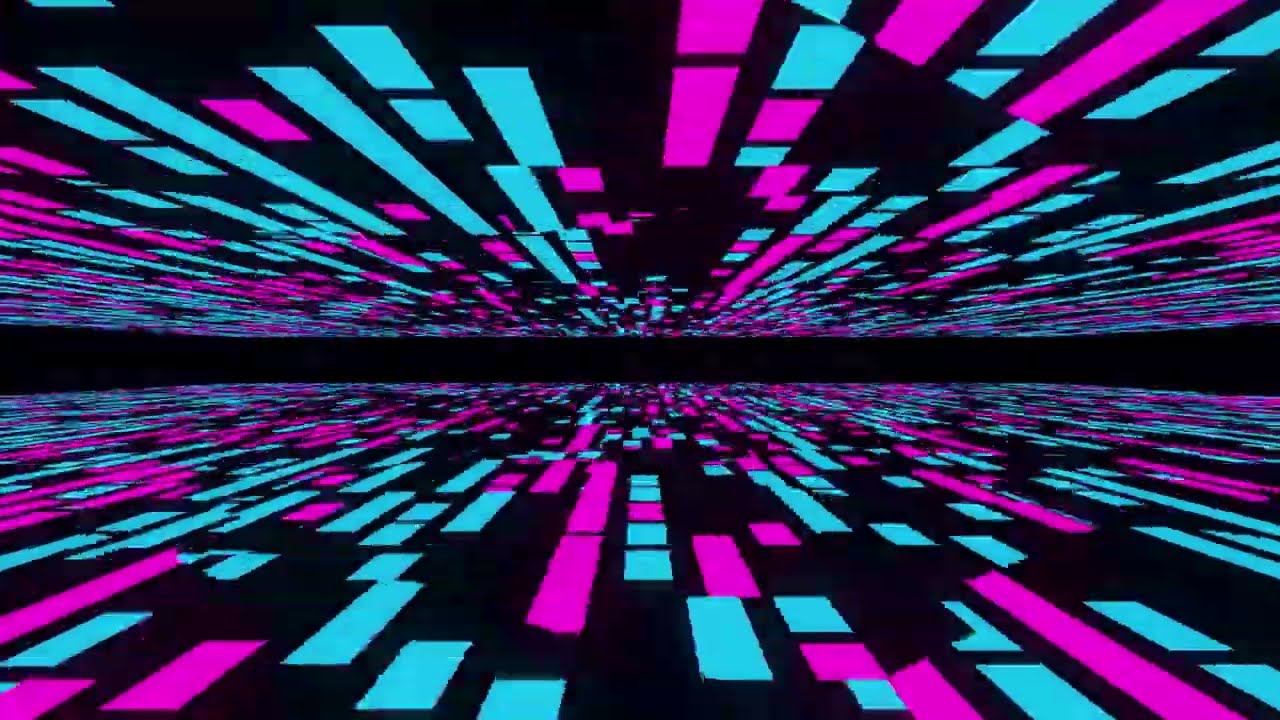 Underground Hypnosis | Raw Minimal Techno 138 BPM (Warehouse Techno)