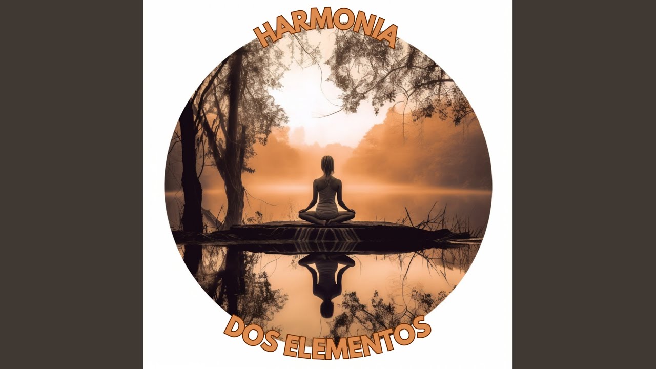 Ambiente Harmonioso