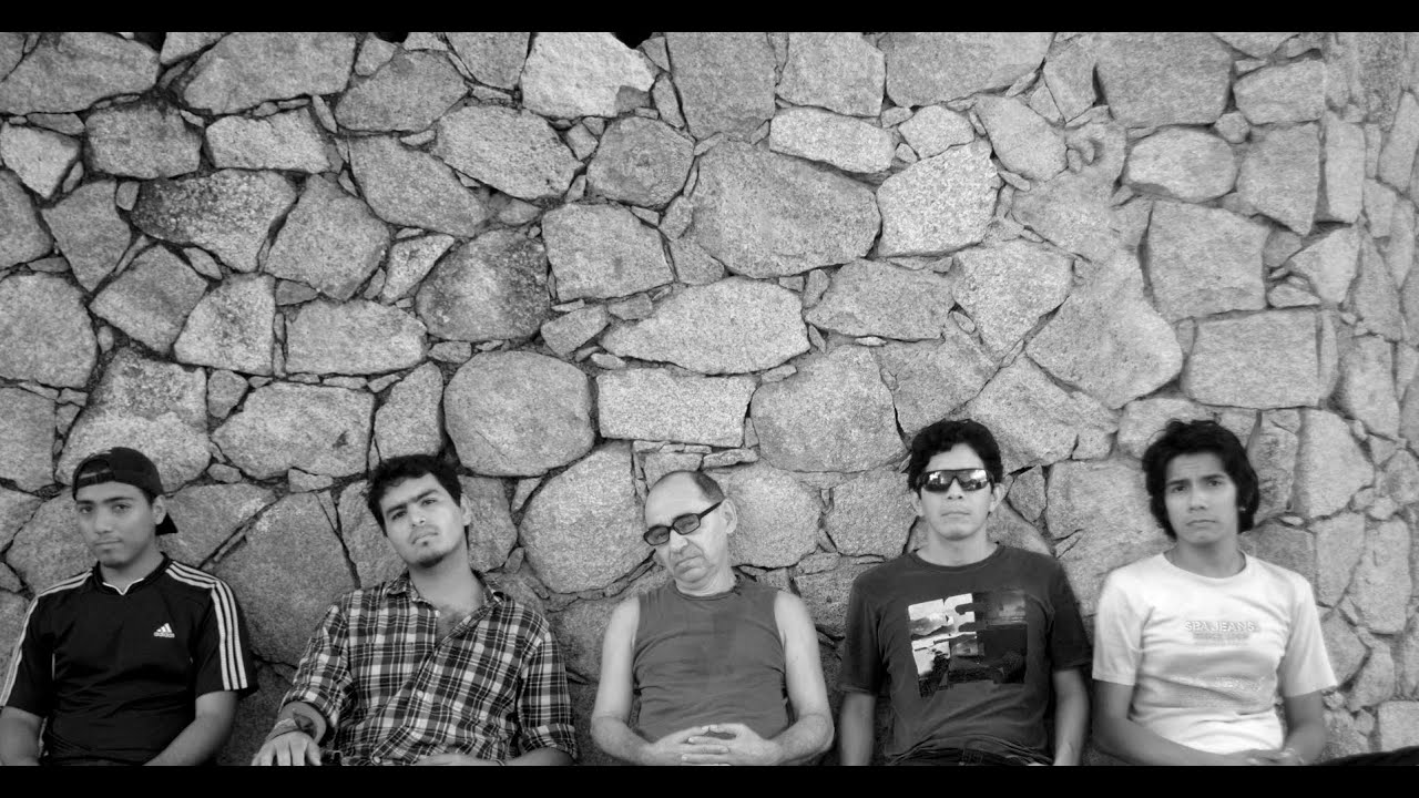 Bulbo Blues Band