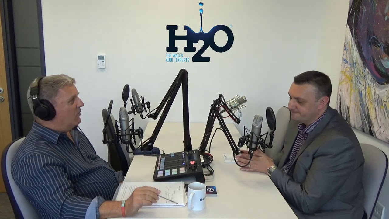 Reducing Business Operating Costs Through Smarter Procurement