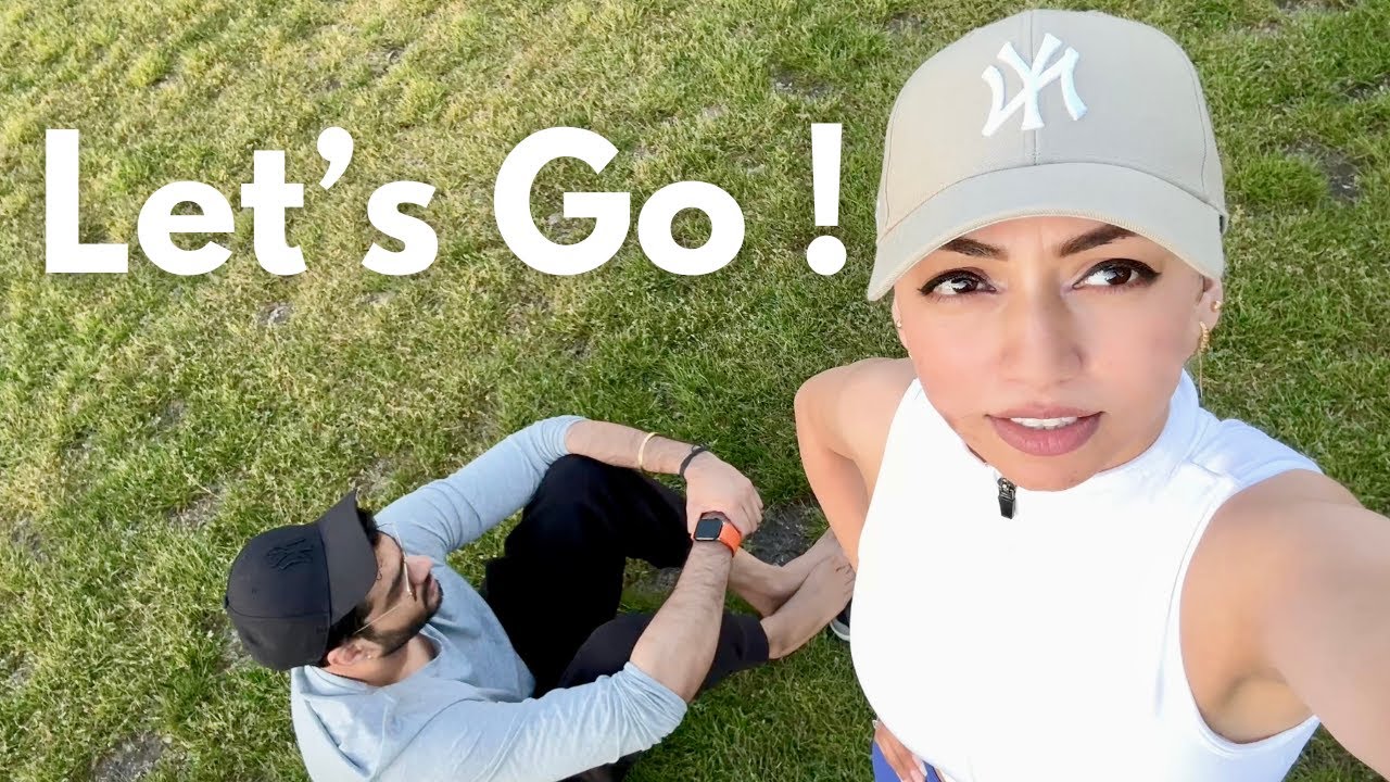 Raat Ke 8:15 PM pe Itna Din ? || Summers are here || Canada Summer Time