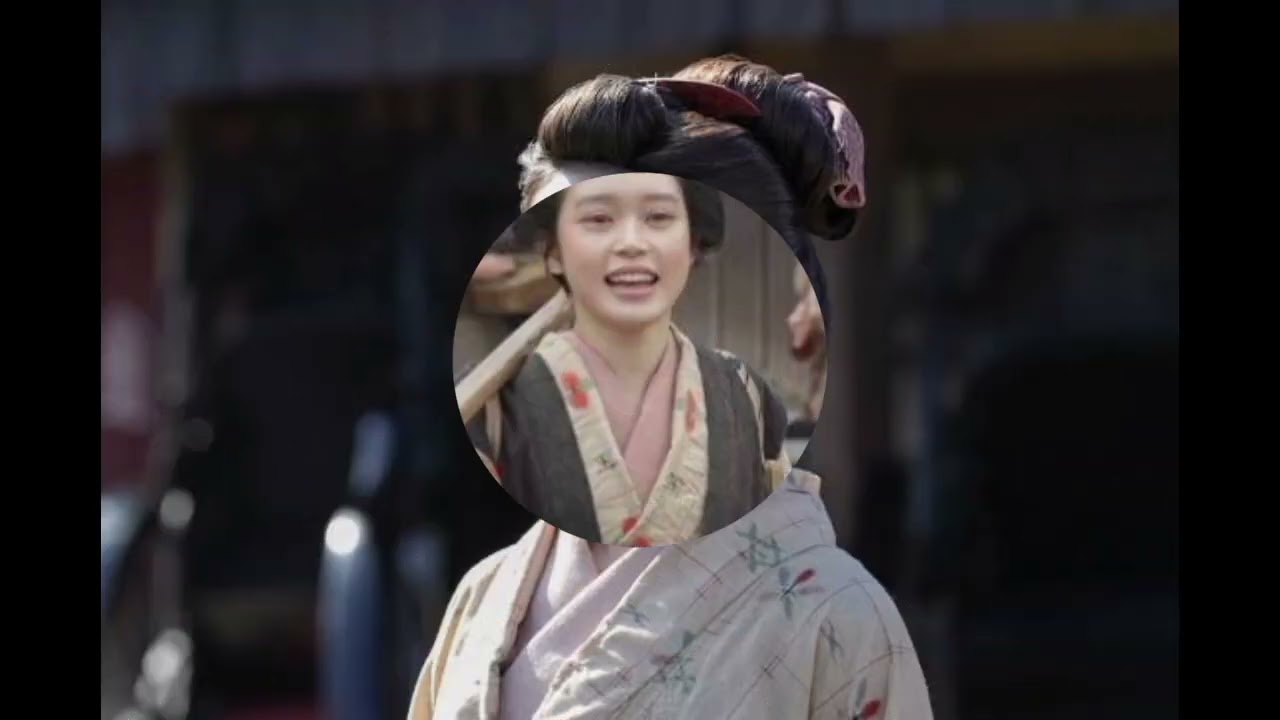 ＜明日のばけばけ＞2月3日　第87回　あらすじ＆場面カット　司之介の顔に謎のケガ　玄関の外から物音、見に行くと！？