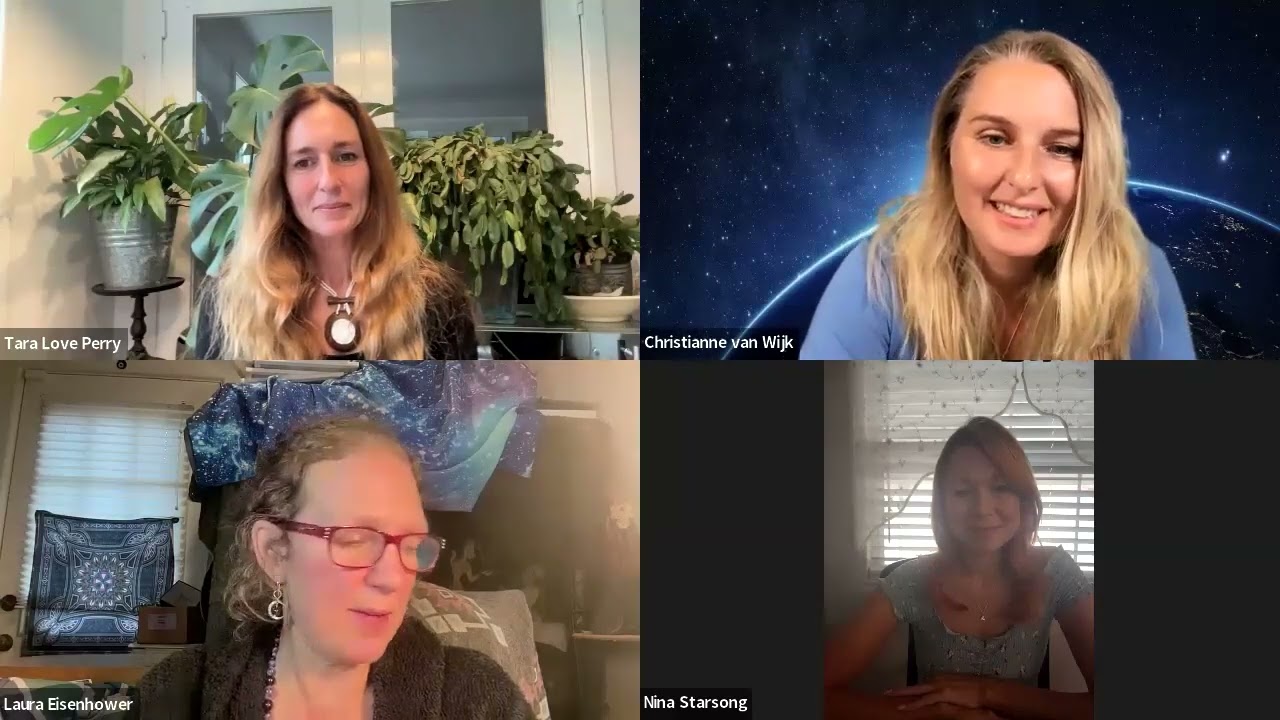 Round Table 30 August 2023 shortened version