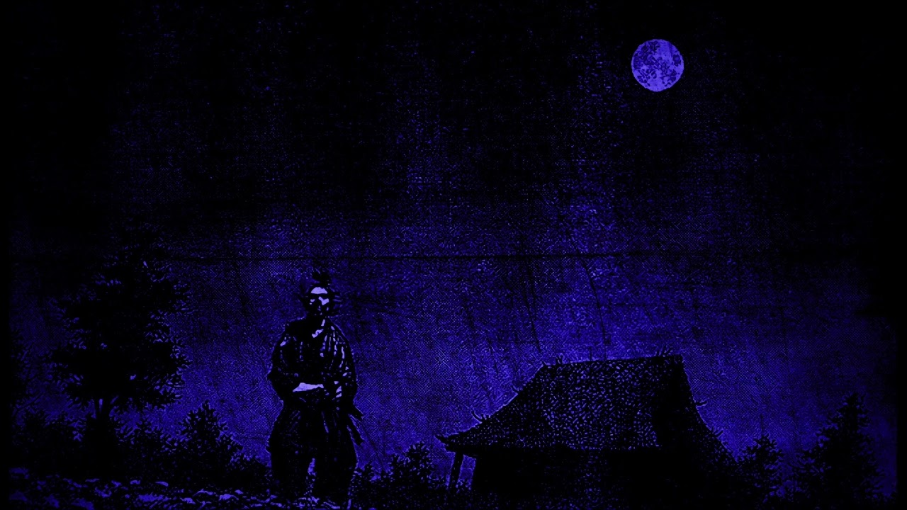 Glokk40Spaz - I Choose Violence (slowed)