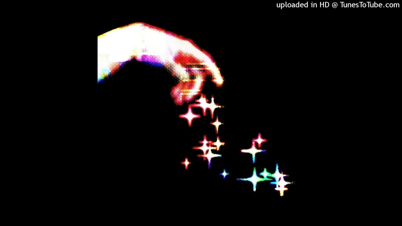 lil yachty x kaizzr type beat - 