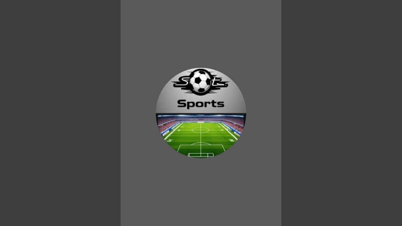 chandrabani legends vs team nihal