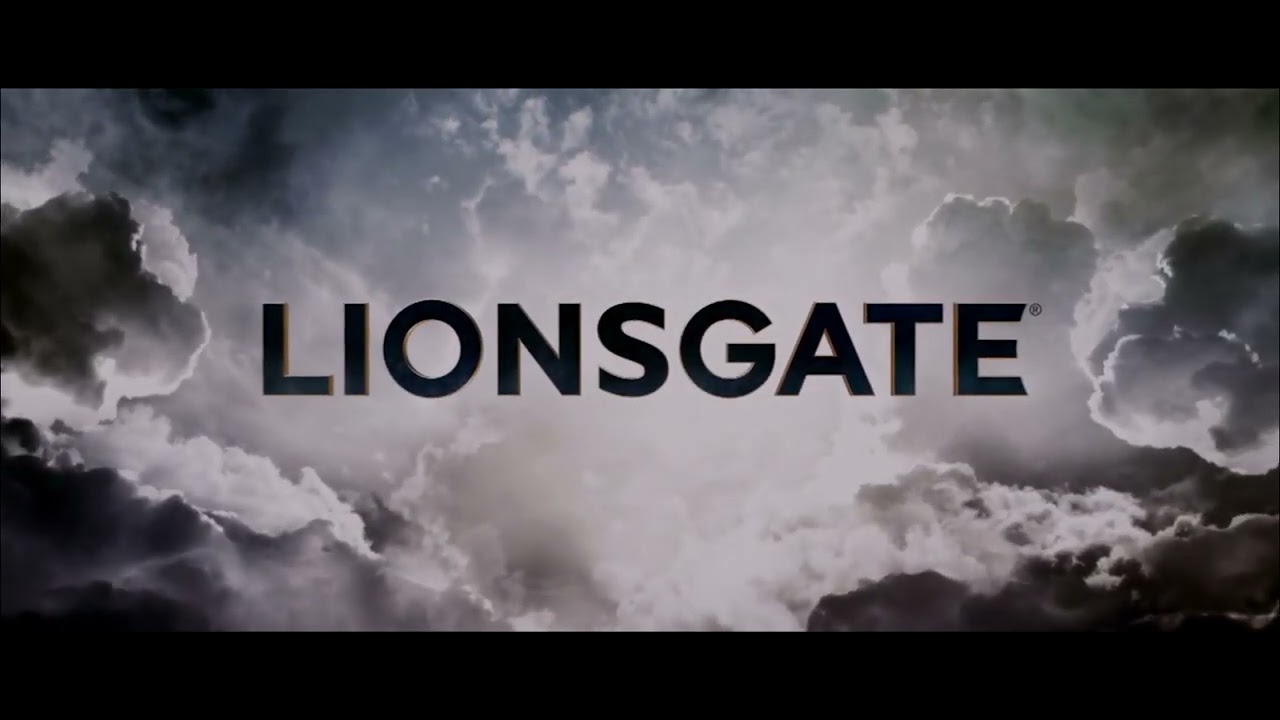 Lionsgate/Vulcan Productions (2006)