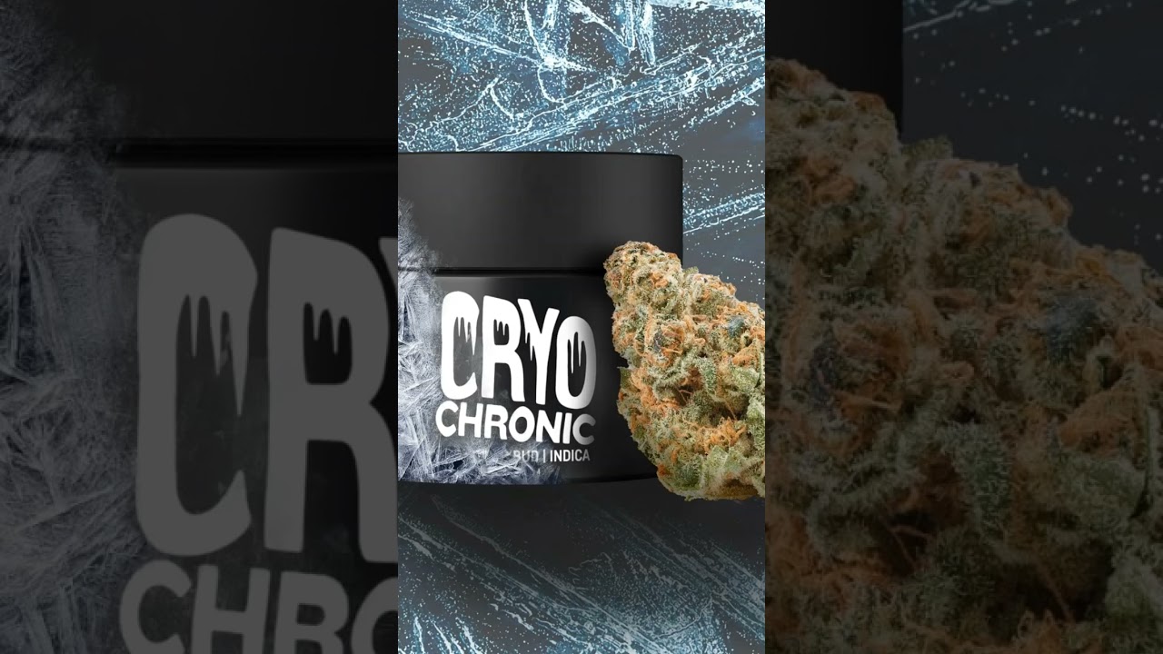 RIFF Cannabis Canada #shorts