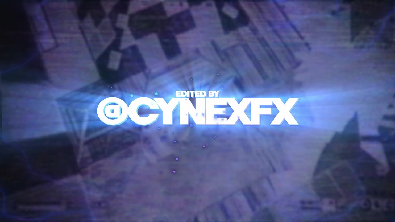 So Am I 👀 | Preview For Myself📝 |HOW TO EDIT LIKE LAYKZ IN DAVINCI RESOLVE |*FREE PRESETS@450 SUBS*