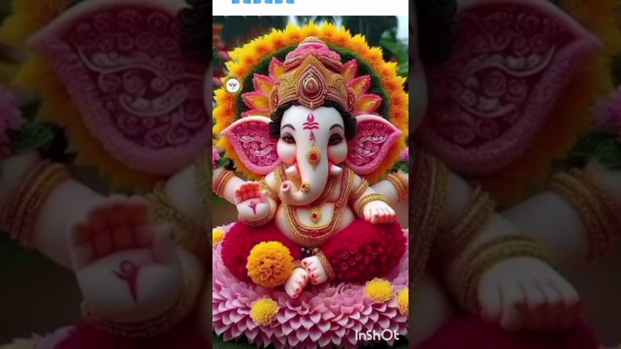 గణపతి ప్రవచనాలు గరికిపాటి నరసింహారావు గారి ప్రవచనాలు గణపతి ఆలయం 