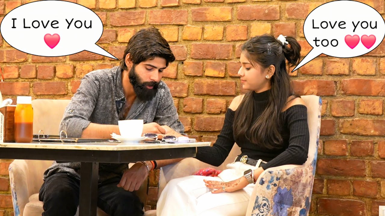 Date with janvi 😍❤️ || Sk Vaid