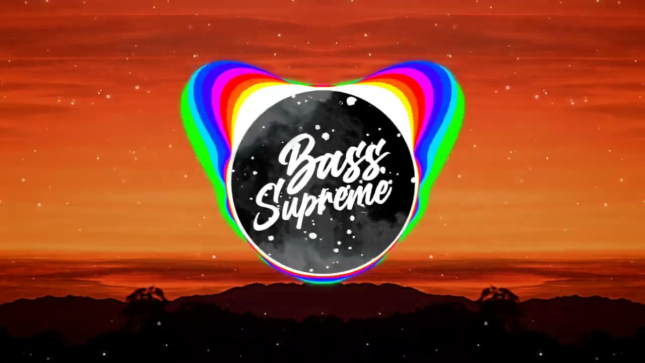 5 Seconds Of Summer - Youngblood (@Arcando & @Oddcube Remix)