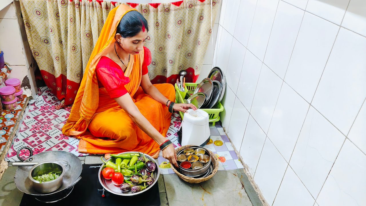 पकोड़ा कढ़ी चावल live 😅 #cooking #live