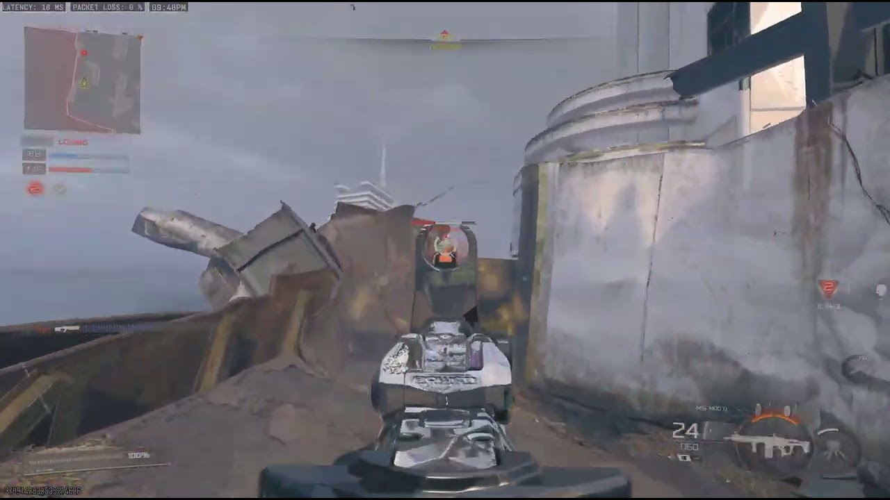 Call of Duty_20260303215500