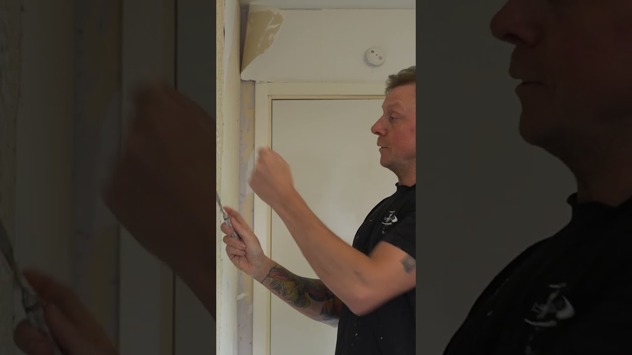 Avsl&ouml;jar vi f&ouml;r mycket nu...? TH:s V&auml;rld &ndash; M&aring;lare utan filter