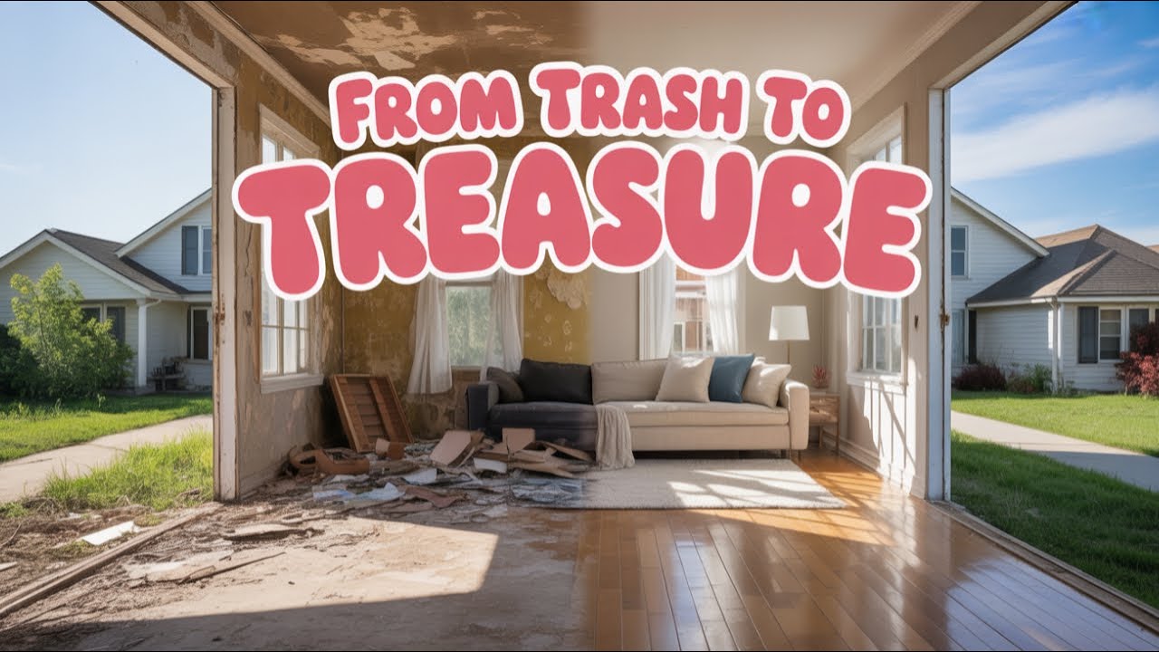 House flipper 2 live spelen!