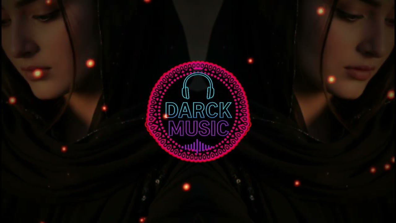🔥 Charsi Malanga 💯 Pashto Song ❤️ New Vibes 🎶 Darck Music 🌑 Emotional Beats 🎧✨