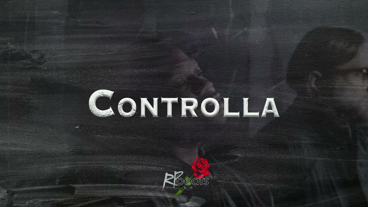 (FREE) KM x Idaly Type Beat 2026 - ''Controlla'' - @ProdRpBeats