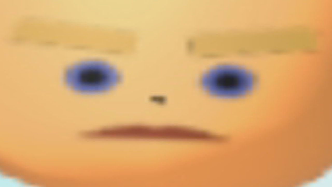 beef boss and abby have their THIRD BABY on tomodachi life...