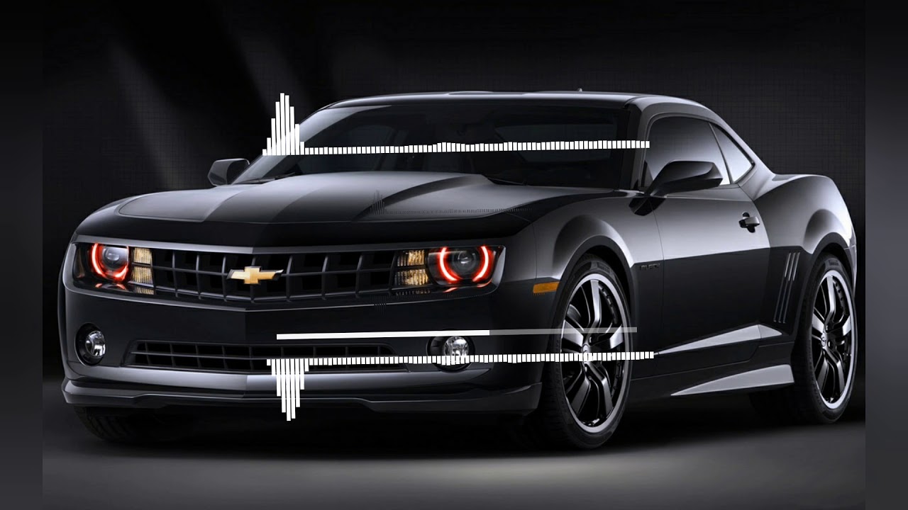 Grupo Samuray - Contigo O Sin Ti 