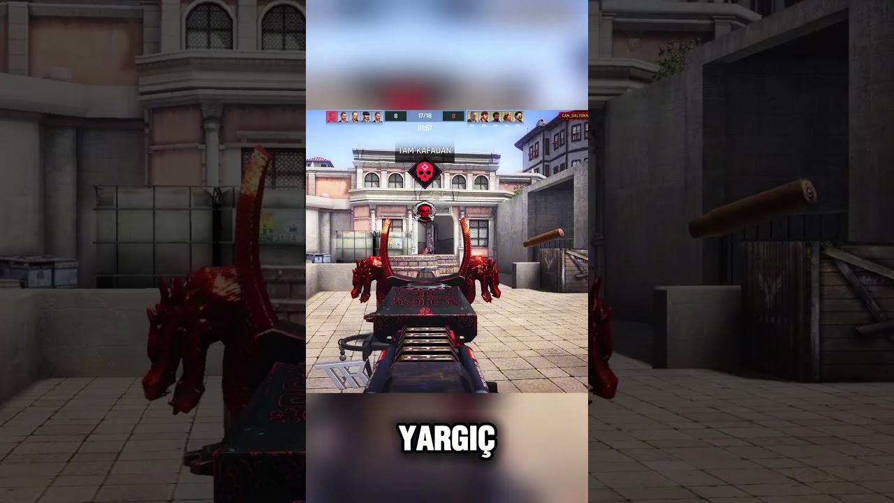 ZULA 1 V 4  #foryou #zula #gameplay #zulakonu #gaming #gamer #youtube