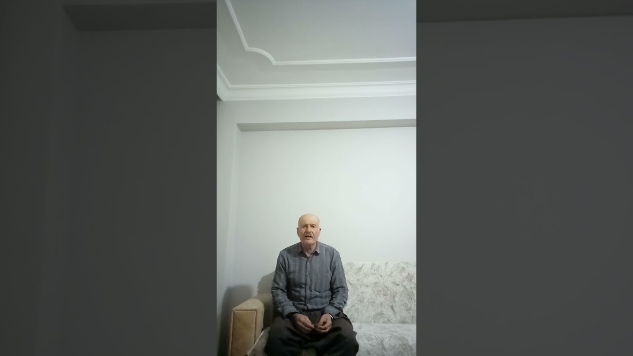 2 Nisan 2025
