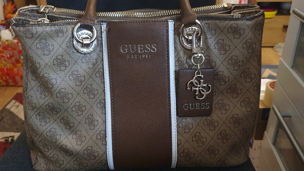 WAS IST IN MEINER TASCHE  😆😆@renatesbeautywelt7173 🥰🥰