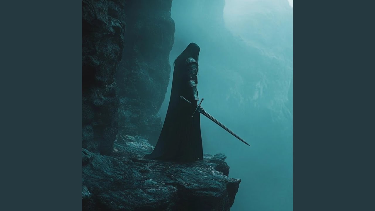 Dark Ages