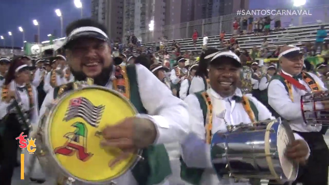 Brasil A Campeon&iacute;ssima: Feiti&ccedil;o Brasileiro 2020