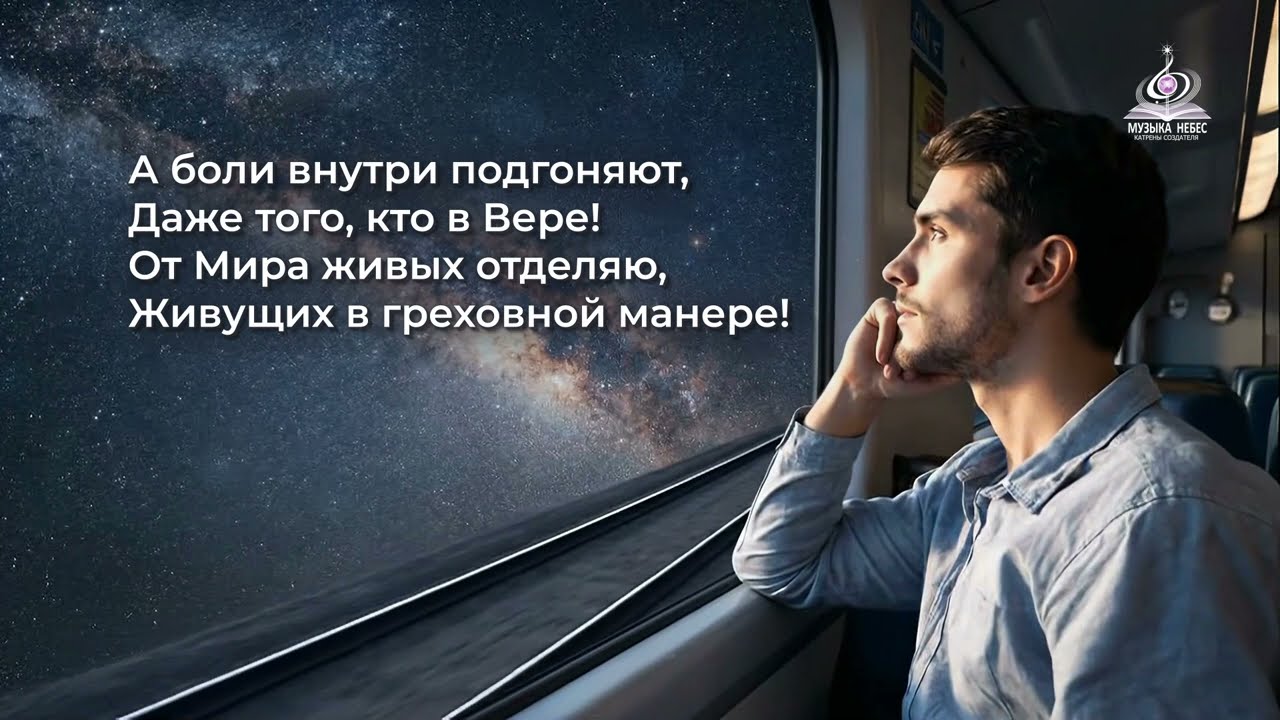 “Спасение”