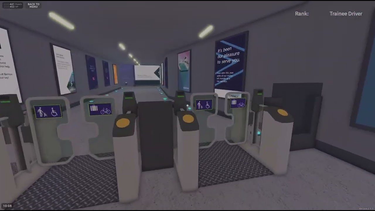 Roblox_20250511101103