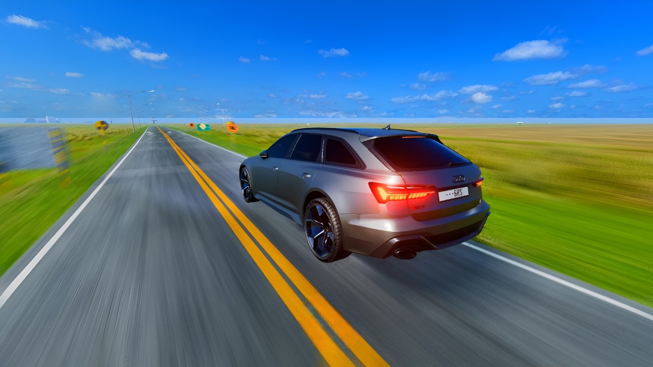 Instant 1000 MPH Acceleration: Which BeamNG Car Survives! 🔥 - BeamNG Drive #39