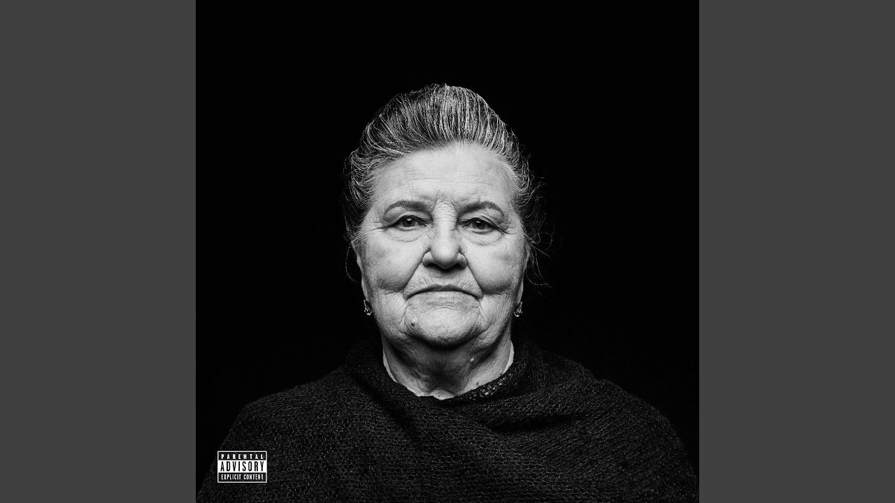 Дефффчонки