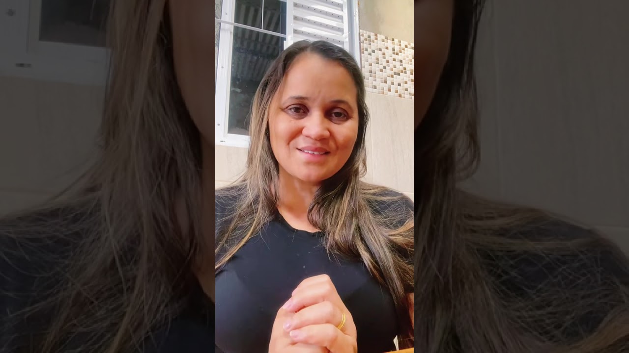 Sua essência|Raquel Machado