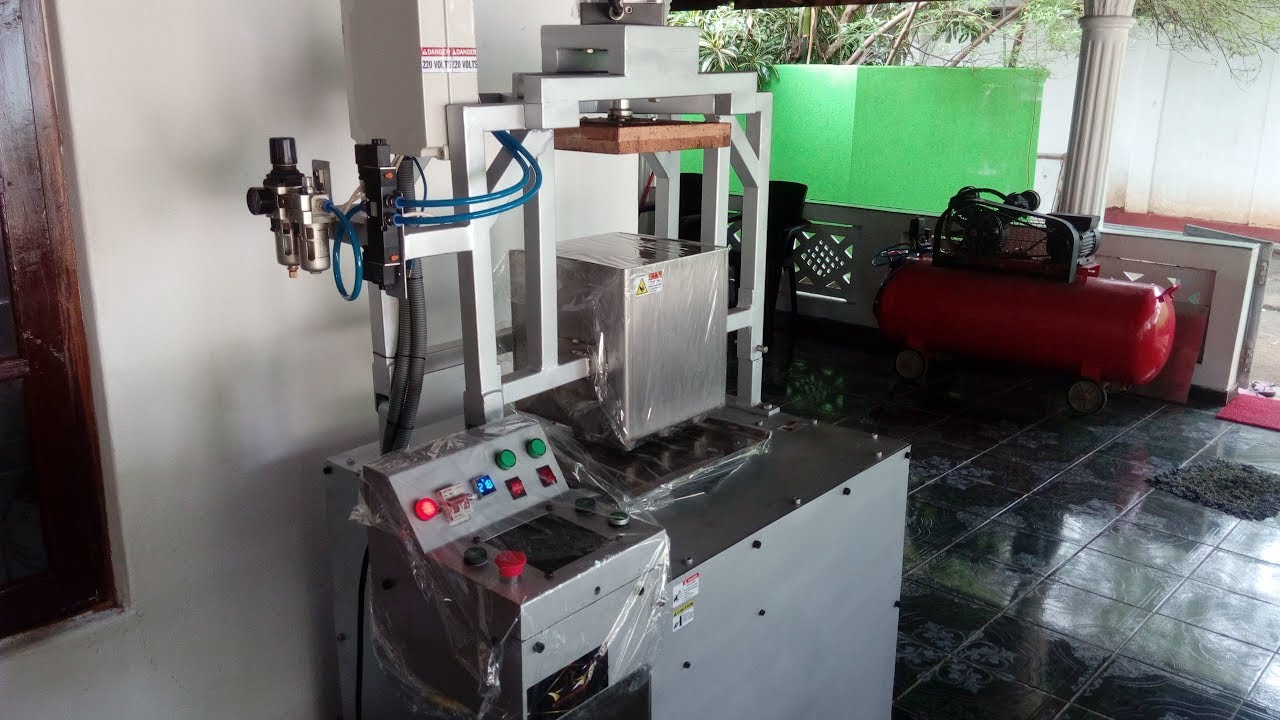 murukku maker machine, chakli maker machine, sri lanka machines