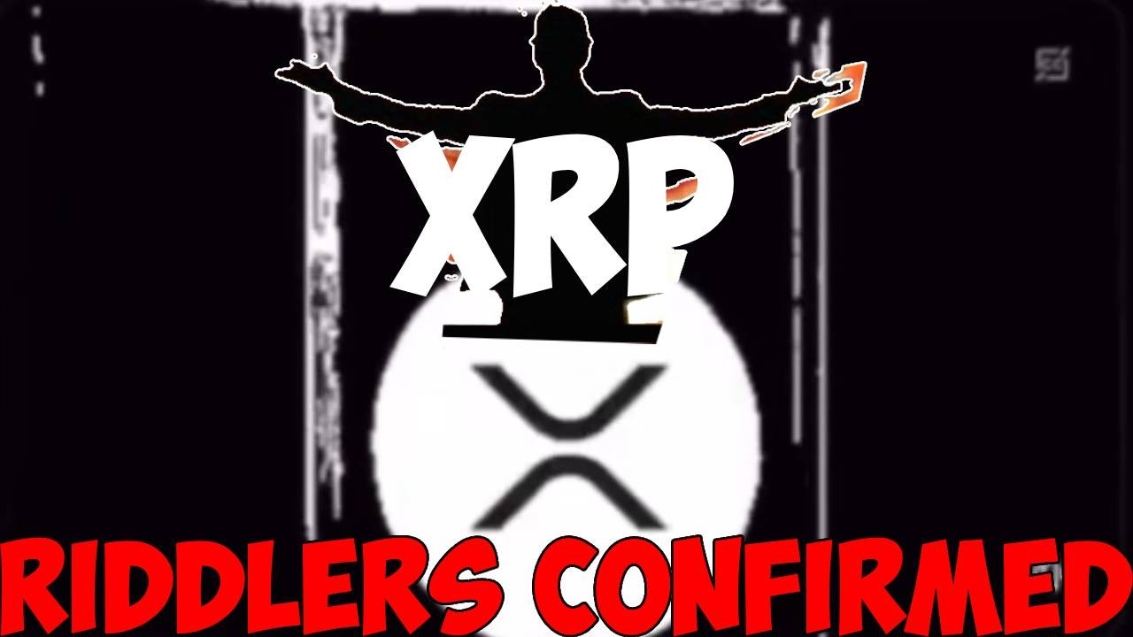 Ripple XRP ELITES RITUALIZING PRICE HEAVENS ARE SPEAKING TOMORROWS SOLAR ECLIPSE!