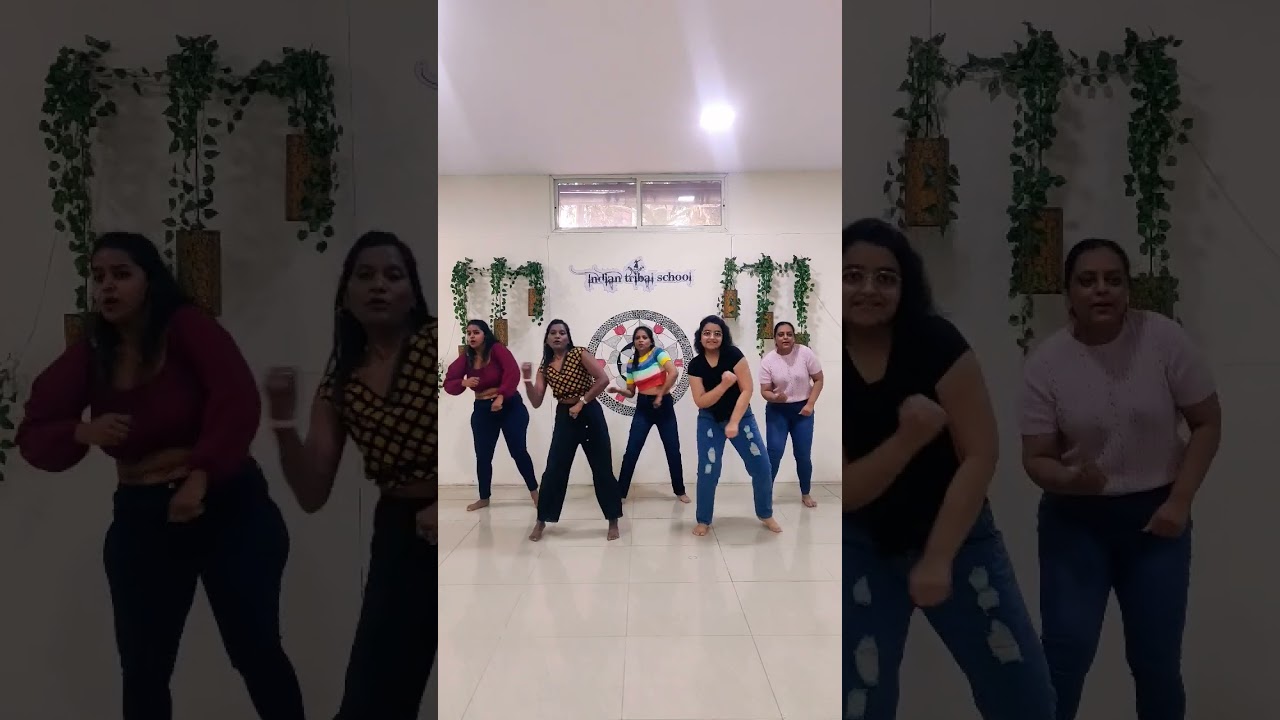 Besharam Short Clip || Priya Seth