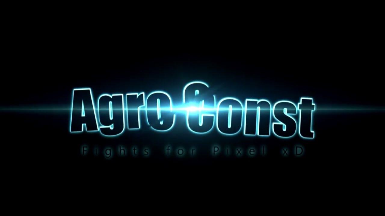 L2Mid.com / Zerg? Easy? Блины в деле, или как НайтФюри л2мид проходили!