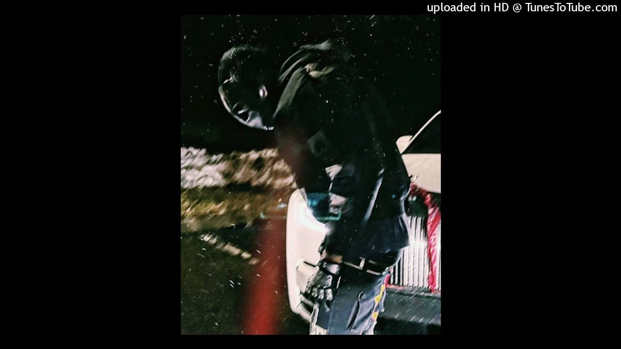 [FREE] HARD SOSMULA X CITY MORGUE X SLEEZ RELIGION TYPE BEAT 