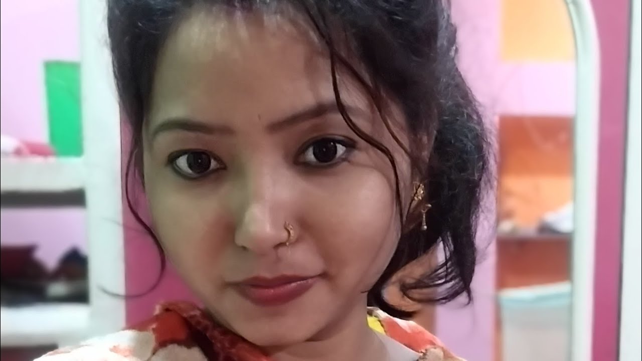 suchirta.  mukherjee .7170 এখন লাইভ!
