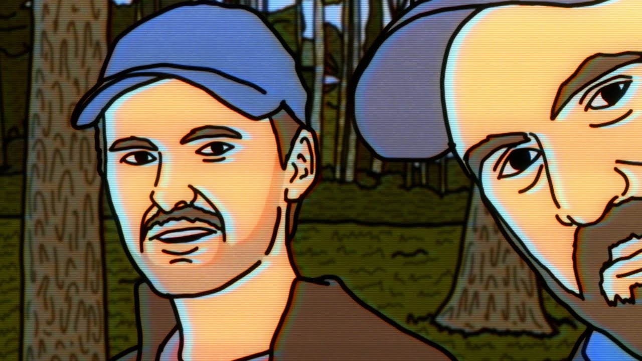 Did you hear I have a million subscribers?