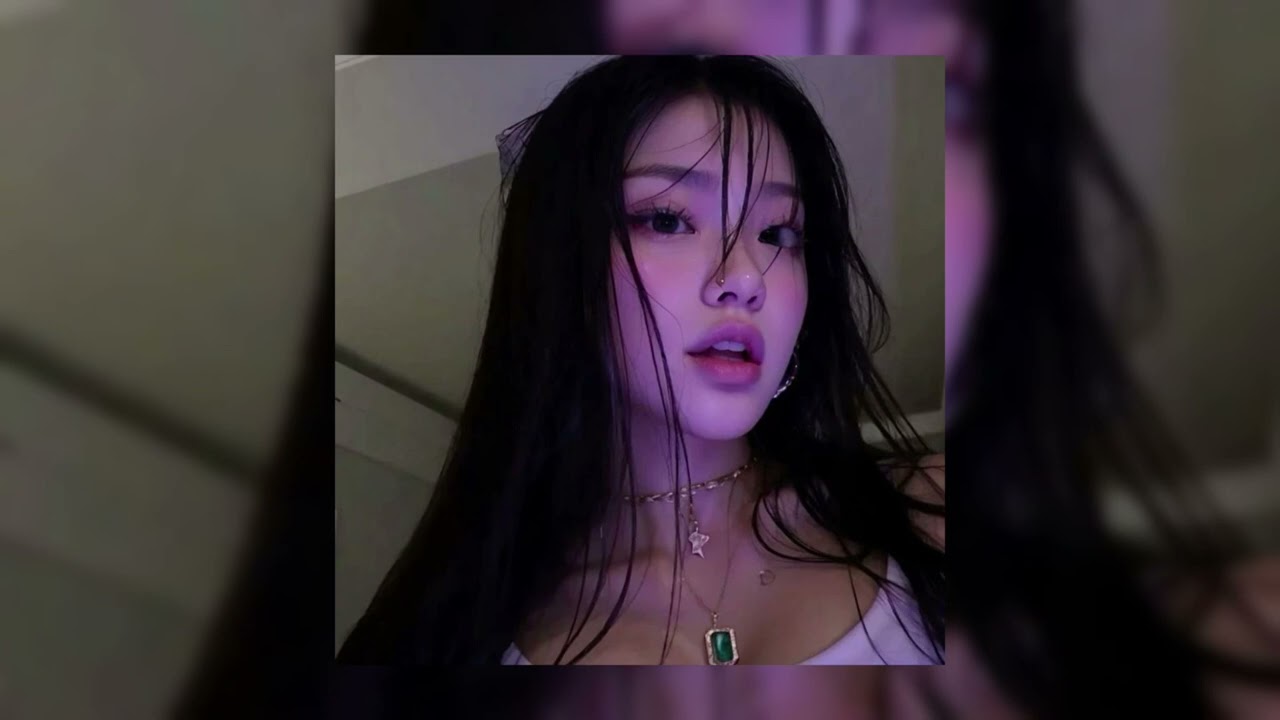 𝐭𝐢𝐦𝐞𝐥𝐞𝐬𝐬 - 𝐩𝐥𝐚𝐲𝐛𝐨𝐢 𝐜𝐚𝐫𝐭𝐢, 𝐭𝐡𝐞 𝐰𝐞𝐞𝐤𝐧𝐝 (𝐬𝐥𝐢𝐠𝐡𝐭𝐥𝐲 𝐬𝐥𝐨𝐰𝐞𝐝)